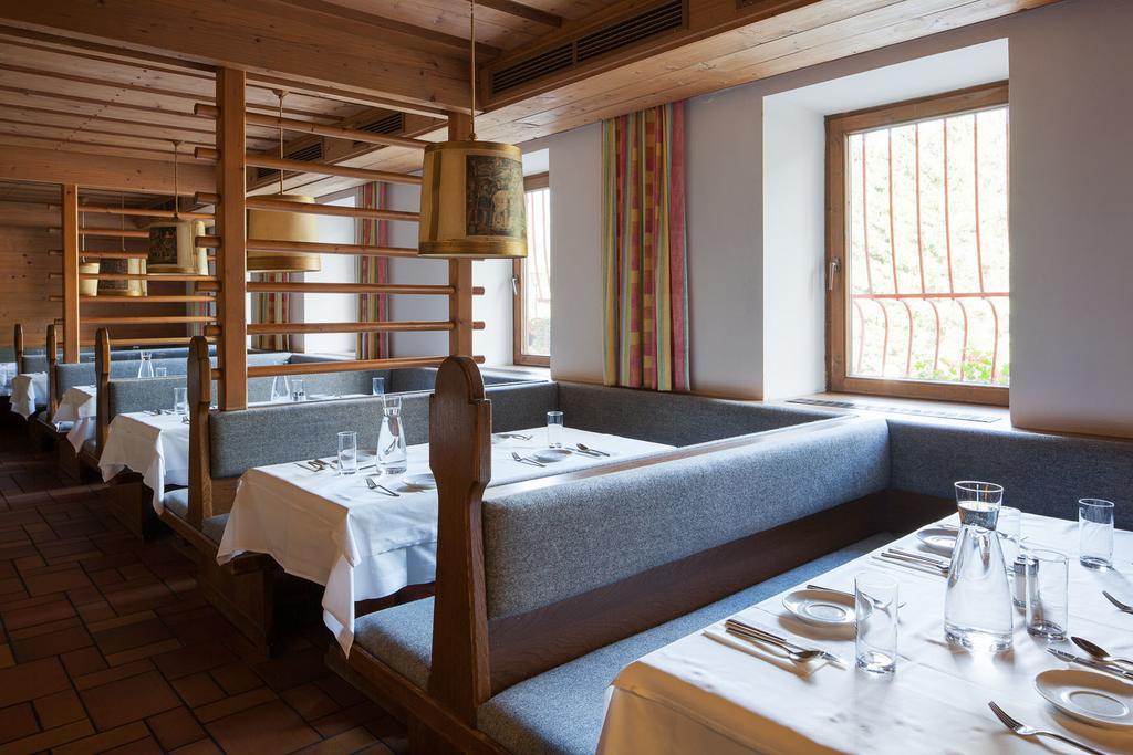 Aparthotel Chalet Wetzlgut Bad Gastein Exterior photo