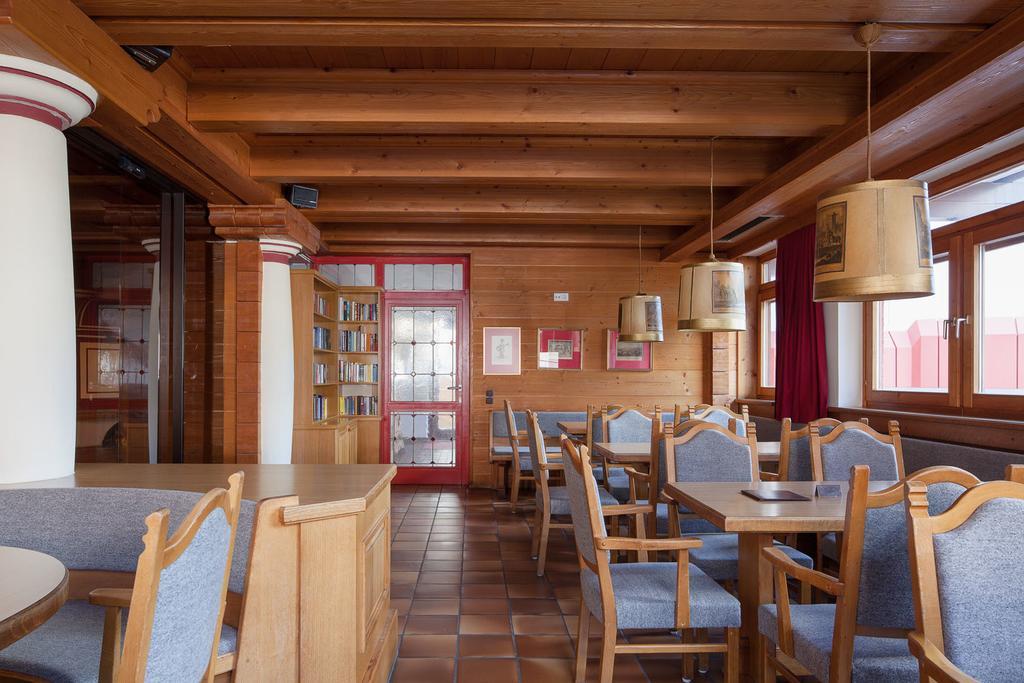 Aparthotel Chalet Wetzlgut Bad Gastein Exterior photo