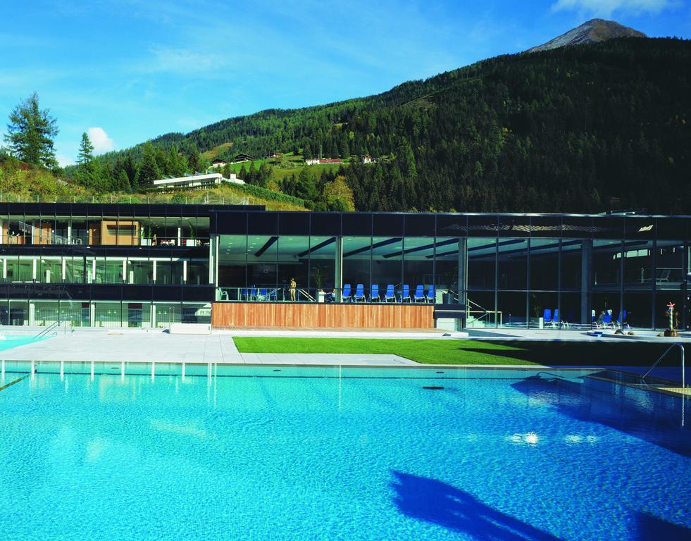 Aparthotel Chalet Wetzlgut Bad Gastein Exterior photo