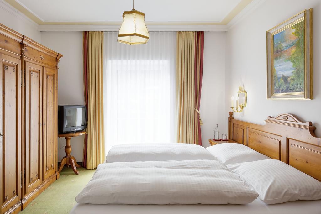 Aparthotel Chalet Wetzlgut Bad Gastein Room photo