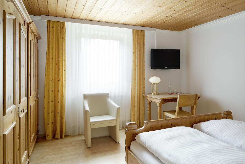 Aparthotel Chalet Wetzlgut Bad Gastein Exterior photo
