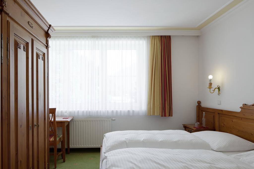 Aparthotel Chalet Wetzlgut Bad Gastein Exterior photo