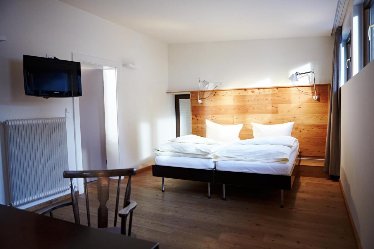 Aparthotel Chalet Wetzlgut Bad Gastein Exterior photo